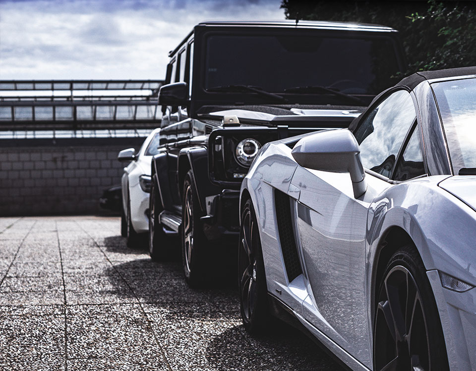 home_tuning_portfolio4