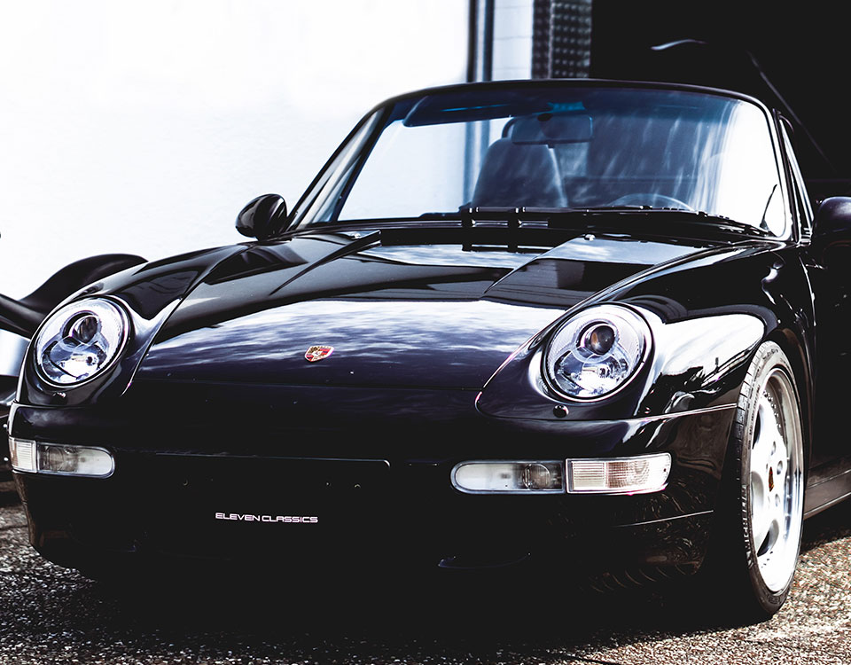 home_tuning_portfolio3