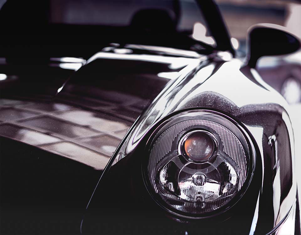 home_tuning_portfolio5