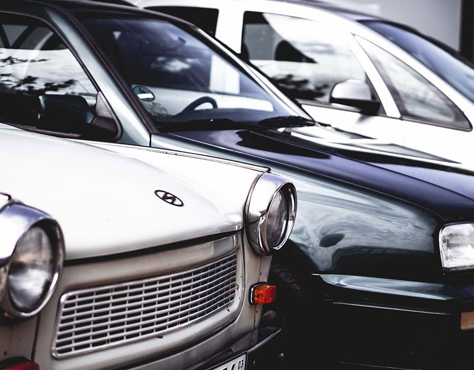 home_tuning_portfolio6